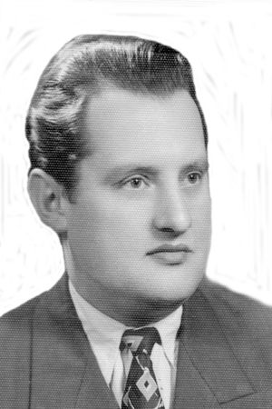 wiktor chmielewski.jpg